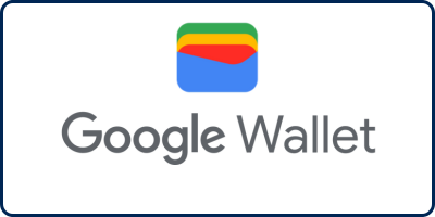 googlewallet